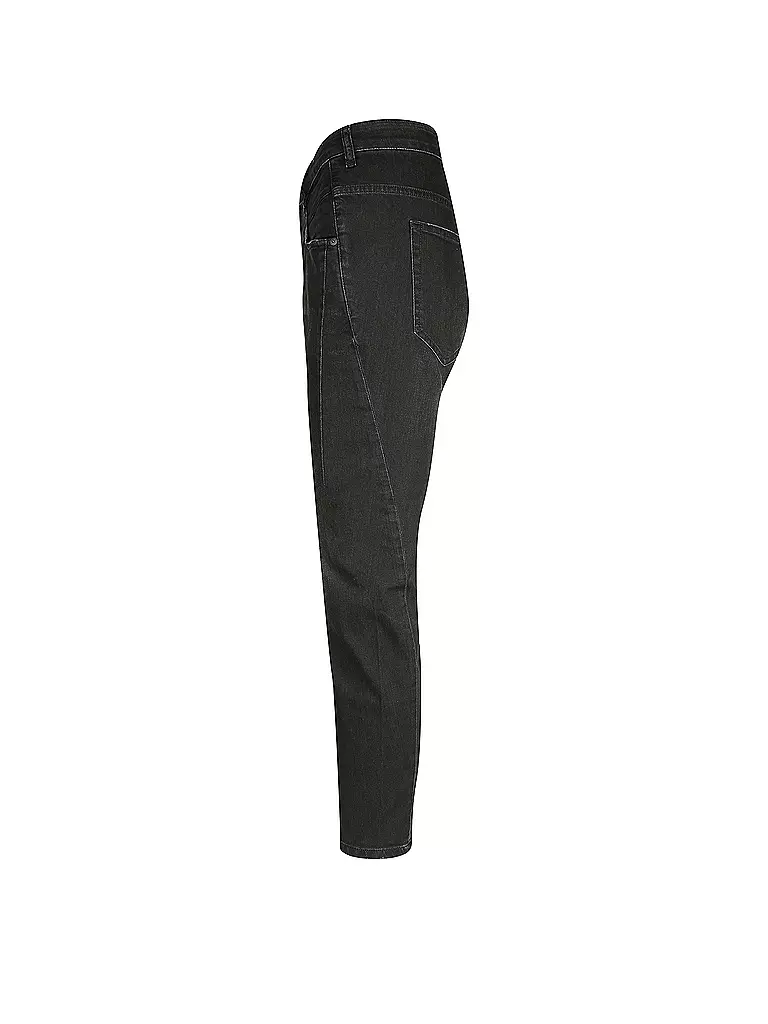 DIESEL | Joggjeans Relaxed-Boyfriend-Fit "Fayza" | 