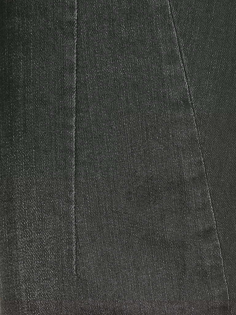 DIESEL | Joggjeans Relaxed-Boyfriend-Fit "Fayza" | 