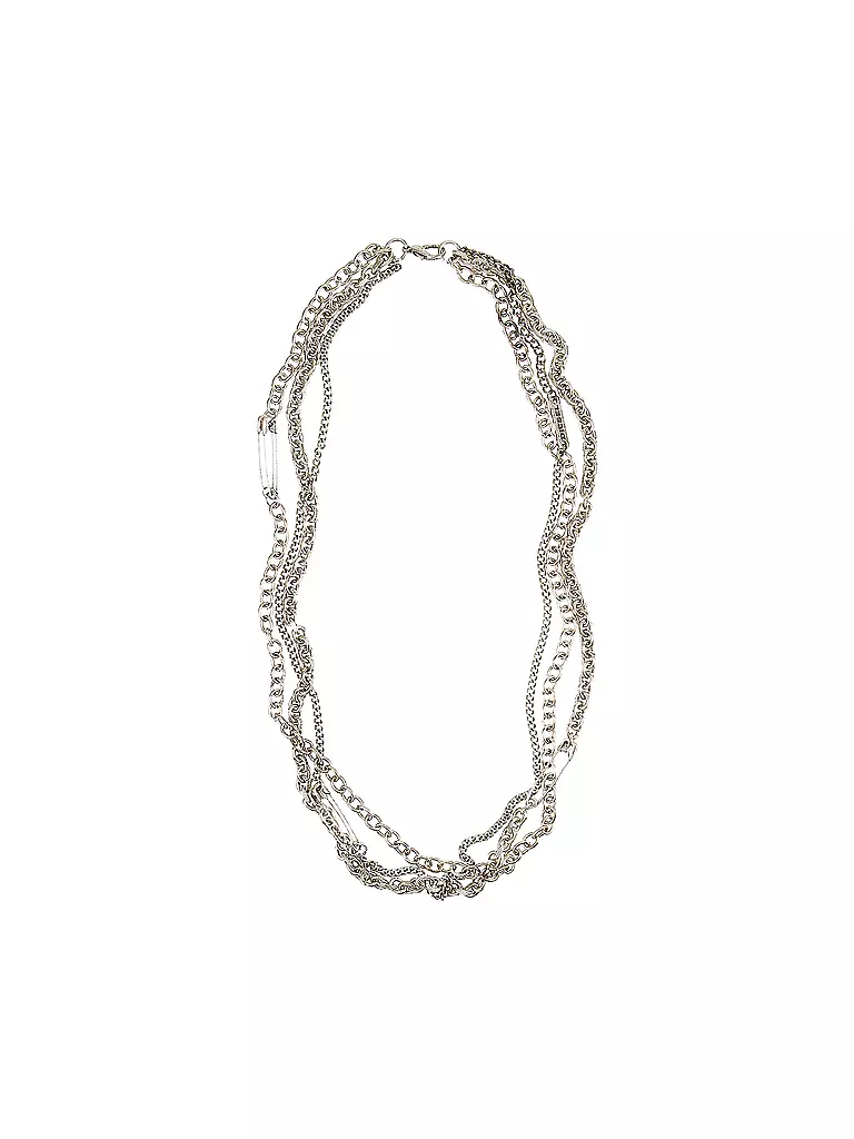 DIESEL | Kette | 
