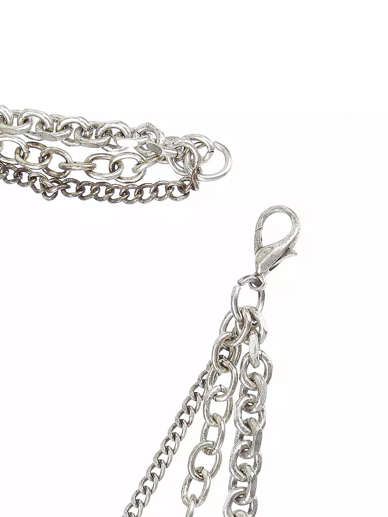 DIESEL | Kette | 