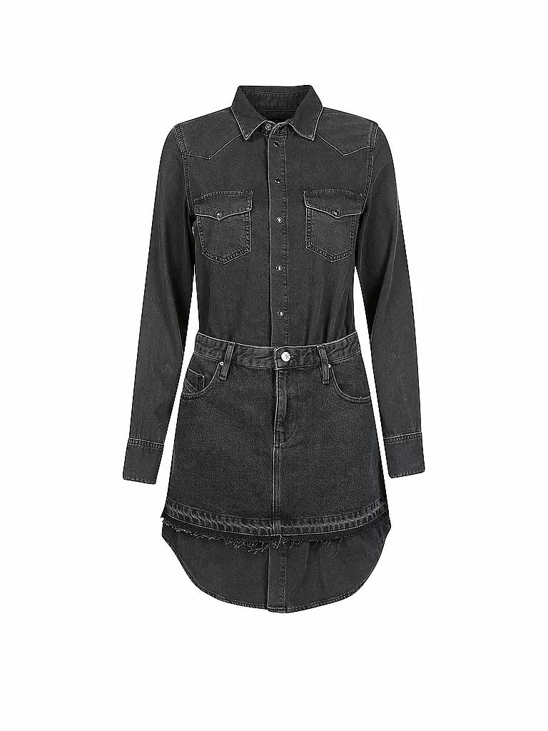 DIESEL | Kleid  | 