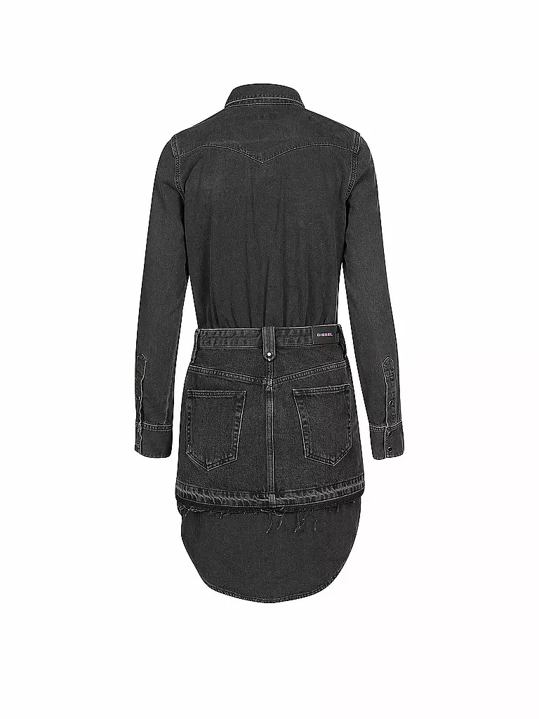 DIESEL | Kleid  | 
