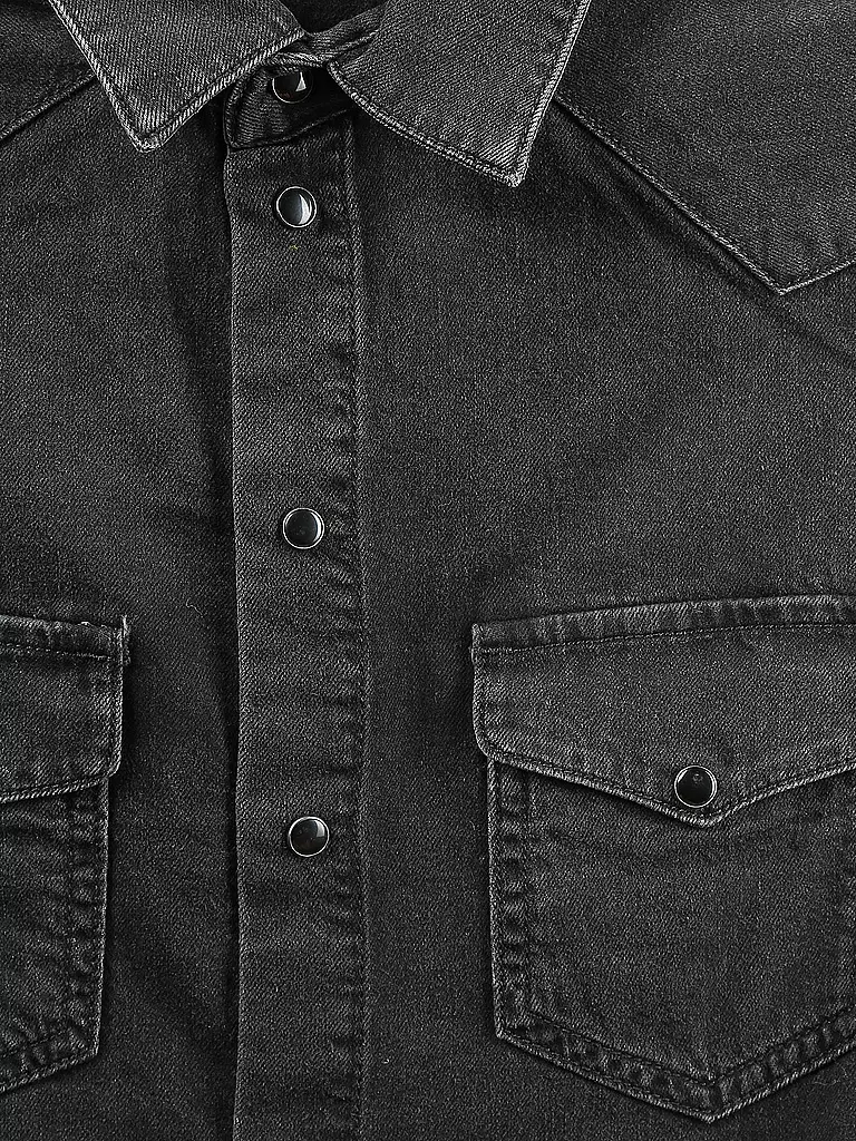 DIESEL | Kleid  | 