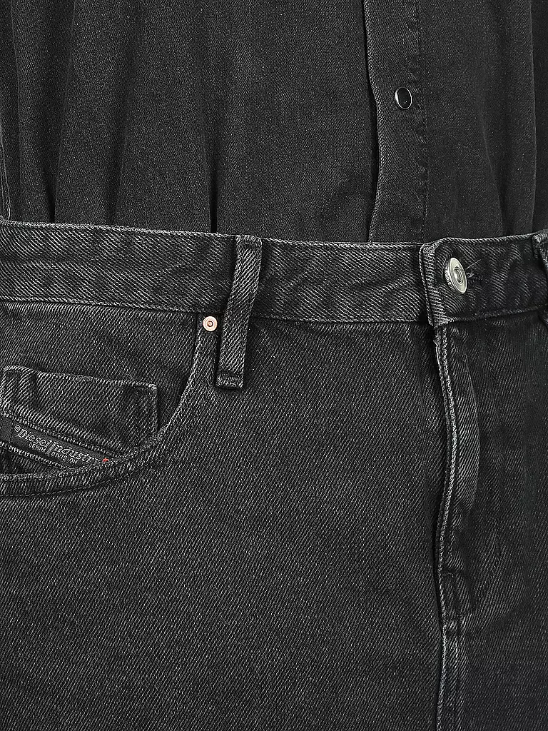 DIESEL | Kleid  | 