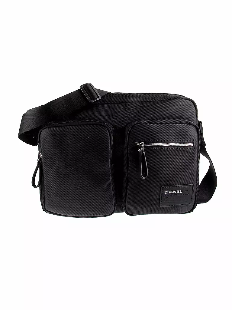 DIESEL | Laptop-Tasche | 