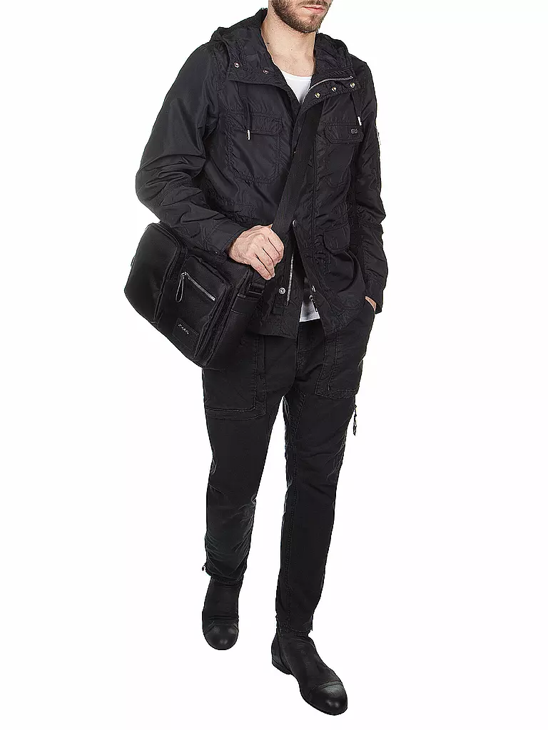 DIESEL | Laptop-Tasche | 