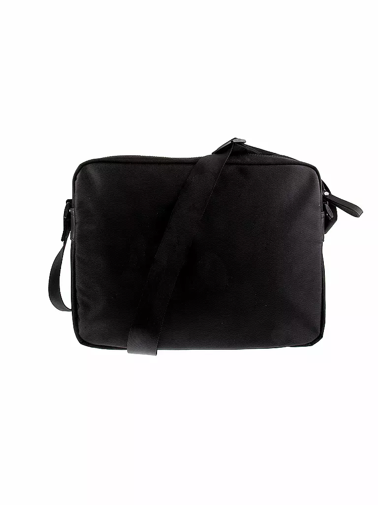 DIESEL | Laptop-Tasche | 