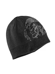 DIESEL | Mütze | schwarz