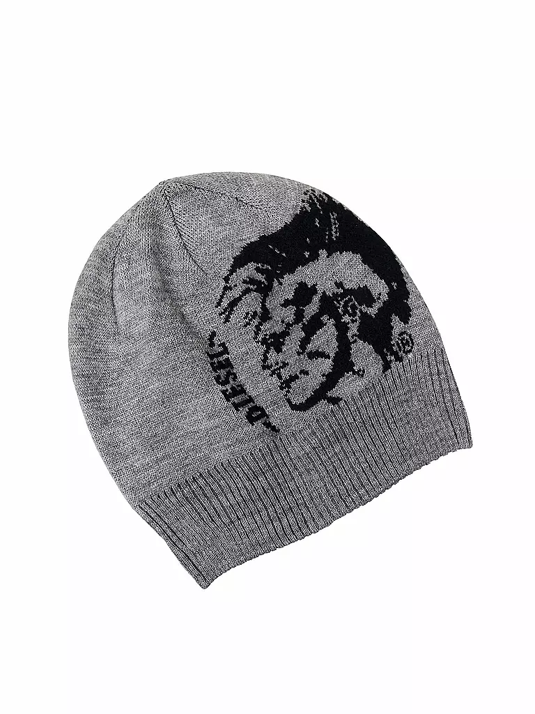 DIESEL | Mütze | 
