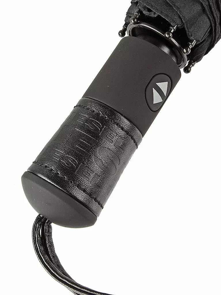 DIESEL | Regenschirm | 