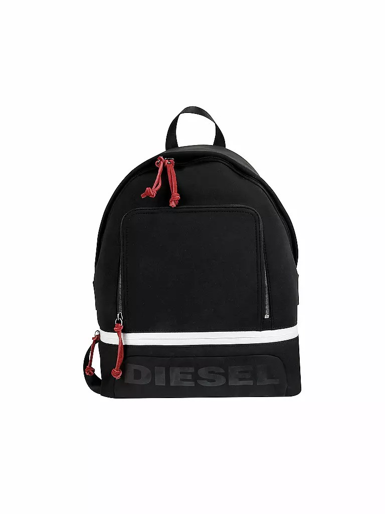 DIESEL | Rucksack  | 