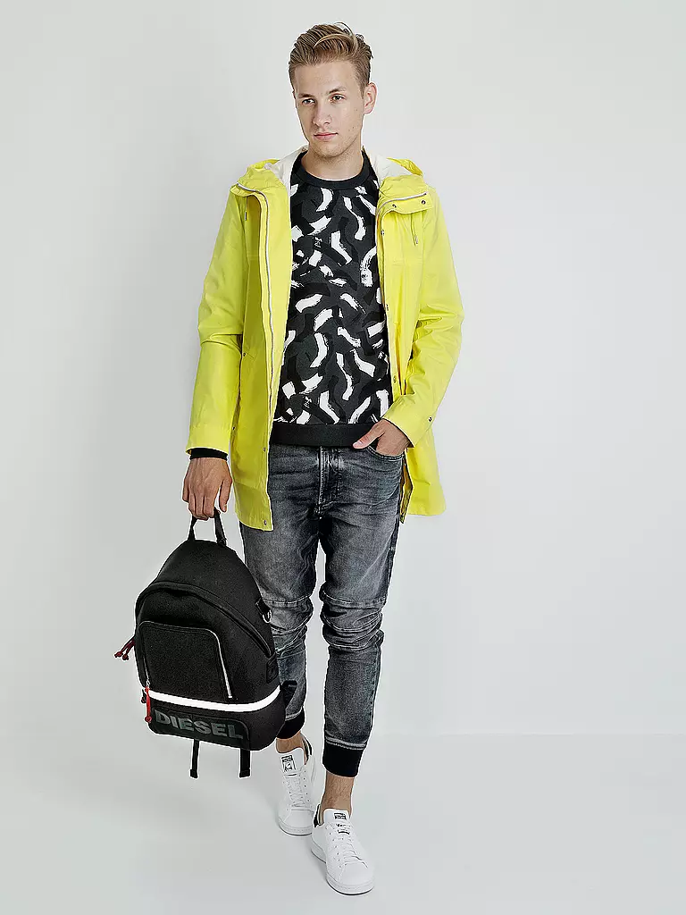 DIESEL | Rucksack  | 