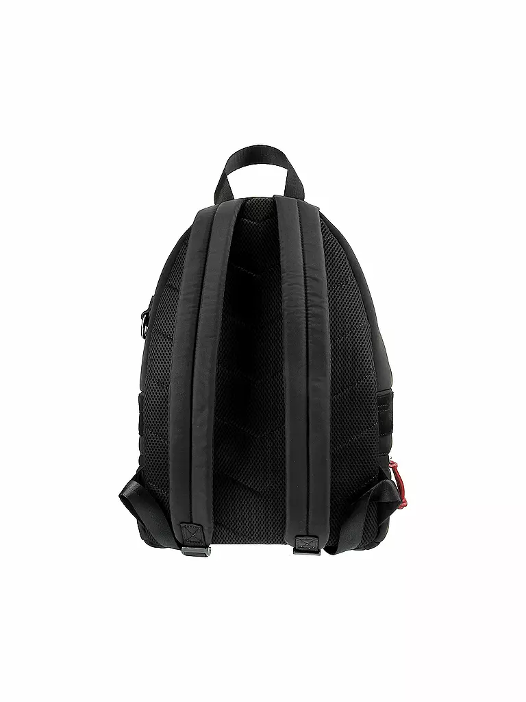 DIESEL | Rucksack  | 