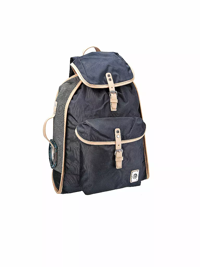 DIESEL | Rucksack | 