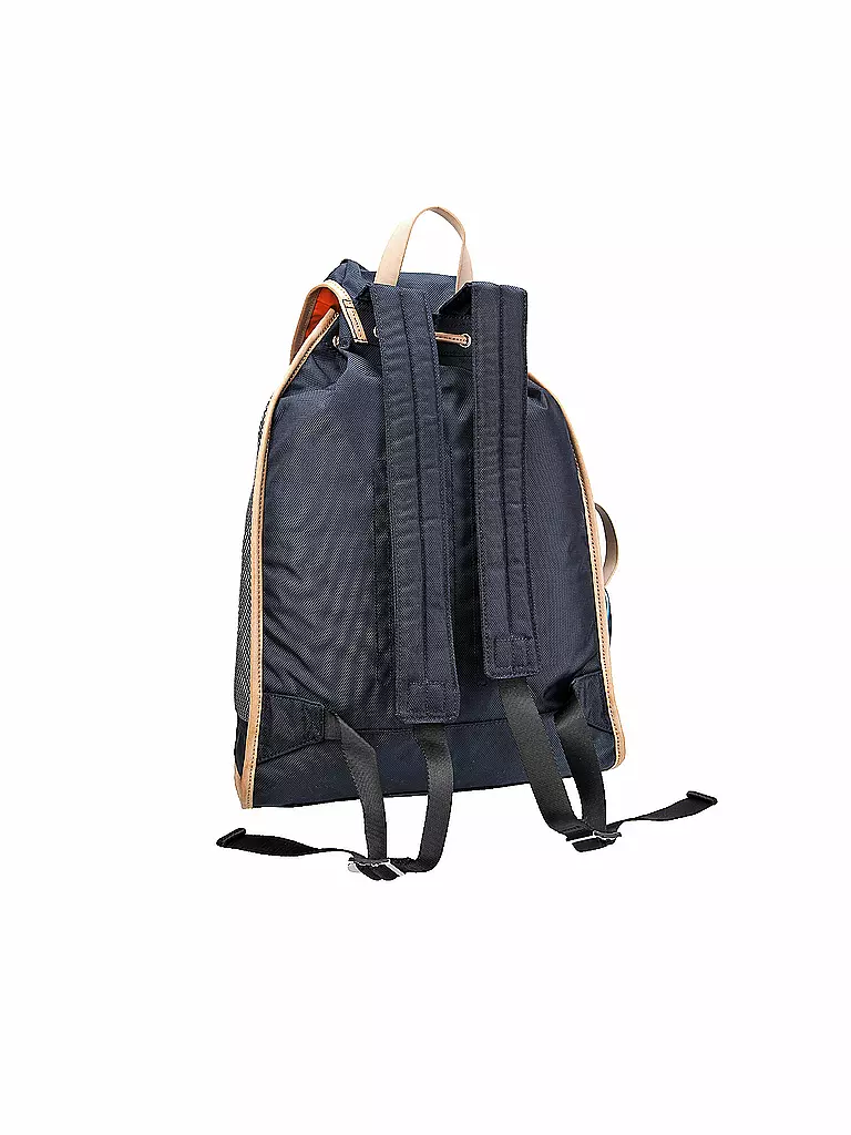 DIESEL | Rucksack | 