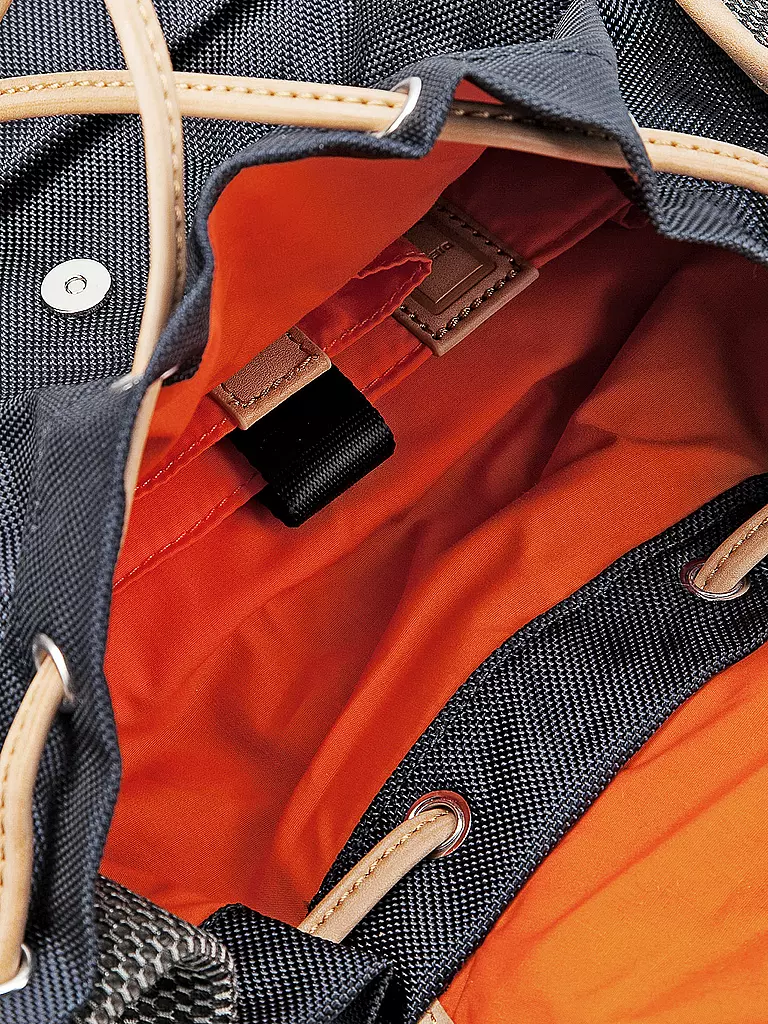 DIESEL | Rucksack | 