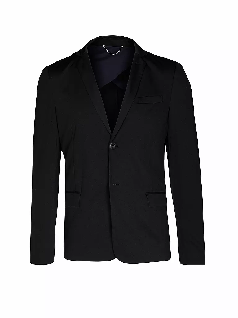 DIESEL | Sakko | schwarz