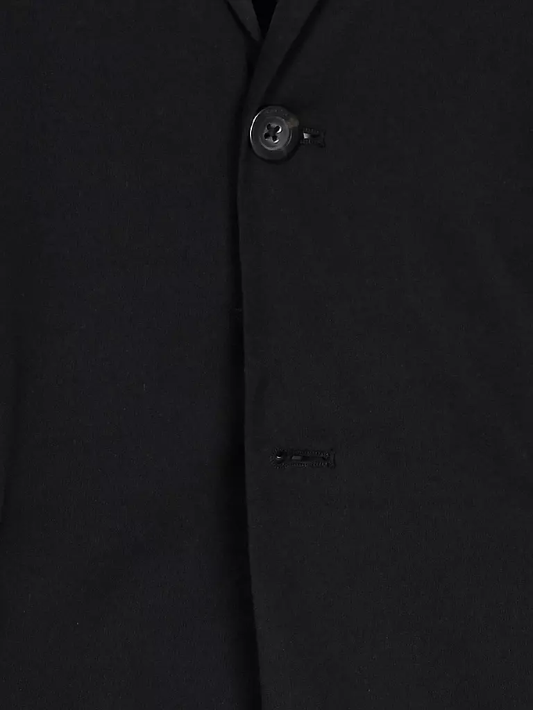 DIESEL | Sakko | schwarz