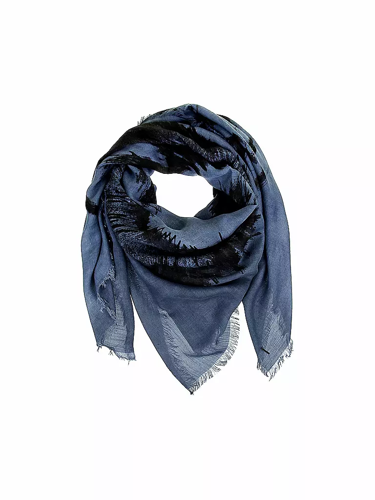 DIESEL | Schal  | 