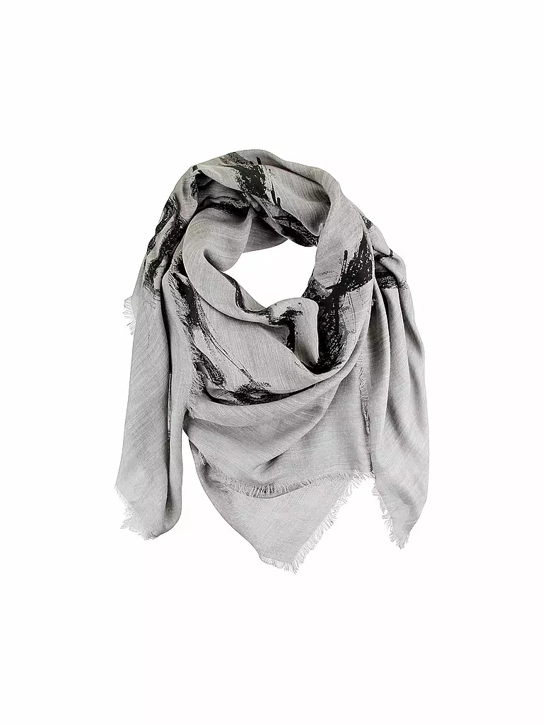 DIESEL | Schal  | 