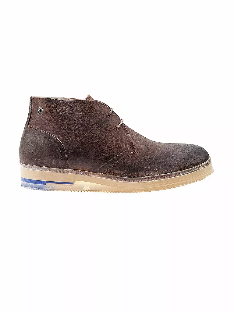 DIESEL | Schuhe | 
