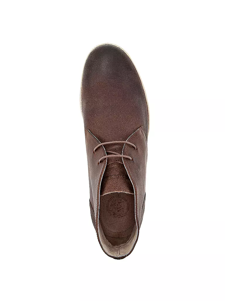 DIESEL | Schuhe | 