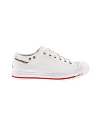 DIESEL | Sneaker "Exposure Low W" | weiß