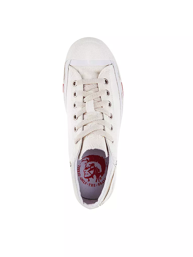 DIESEL | Sneaker "Exposure Low W" | 