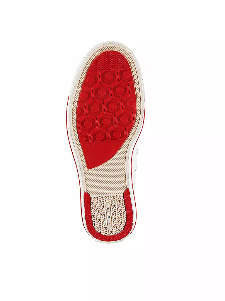 DIESEL | Sneaker "Exposure Low W" | 