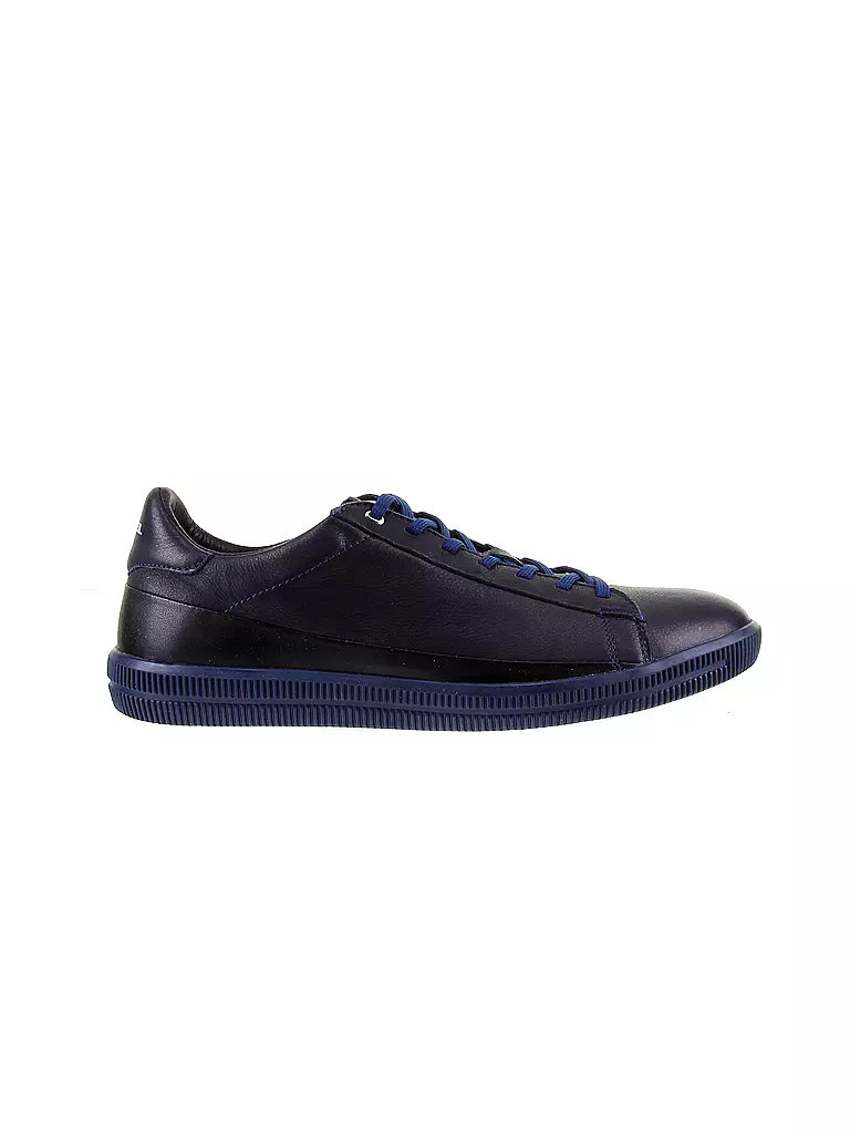 DIESEL | Sneaker "S-Naptik" | 