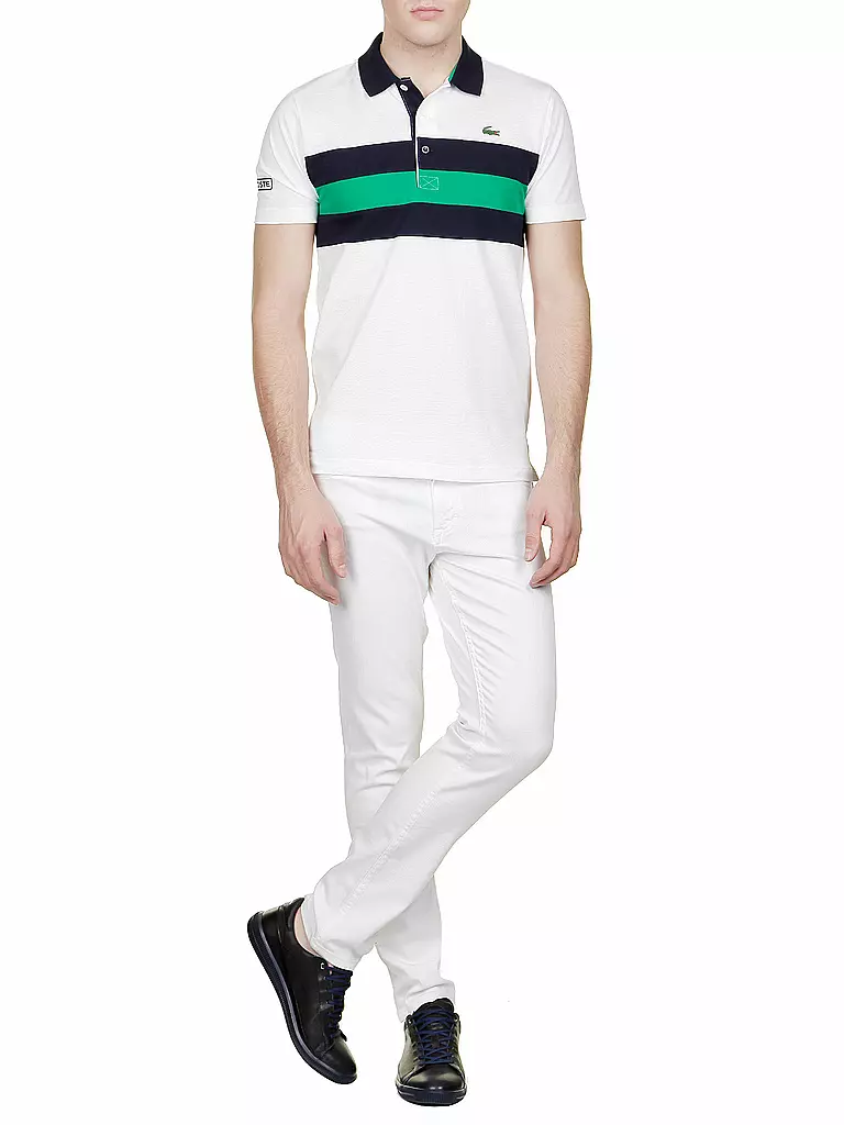 DIESEL | Sneaker "S-Naptik" | 