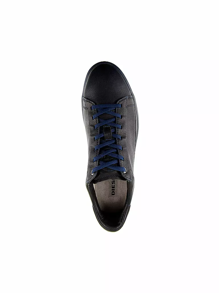 DIESEL | Sneaker "S-Naptik" | 