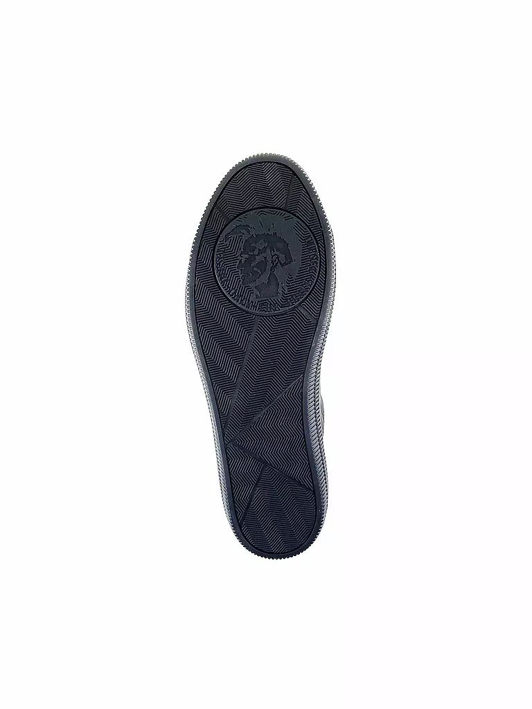 DIESEL | Sneaker "S-Naptik" | 