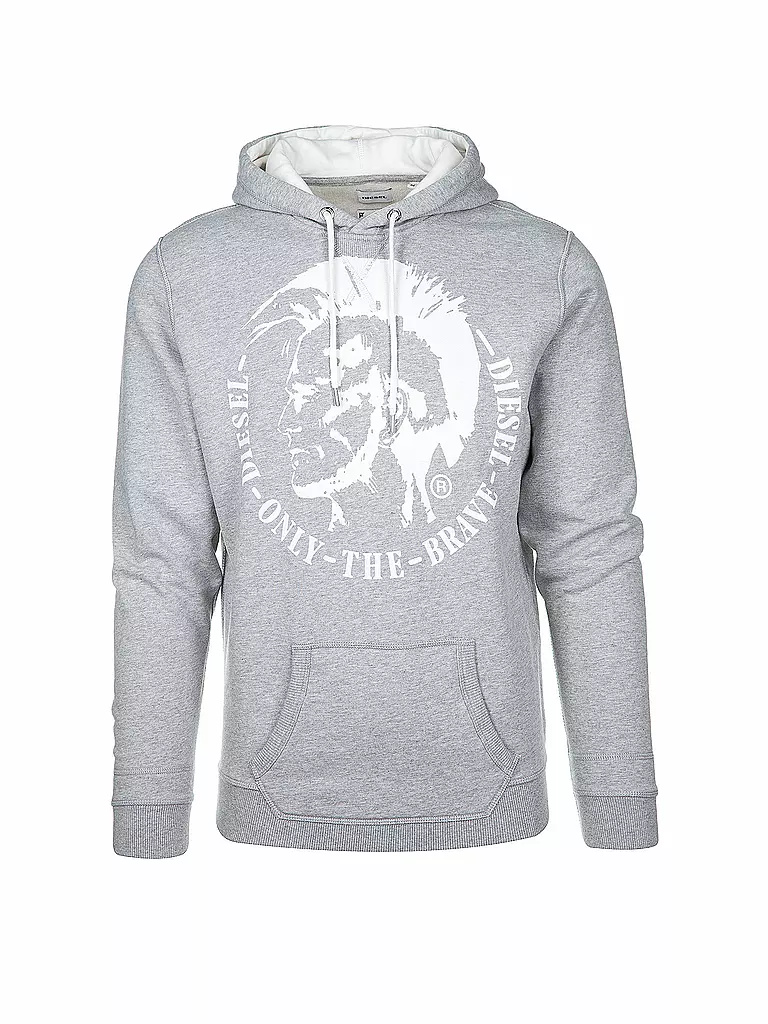 DIESEL | Sweater | 