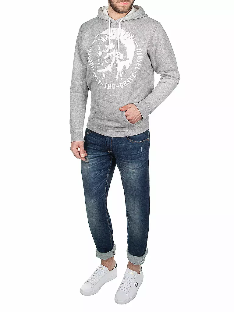 DIESEL | Sweater | 