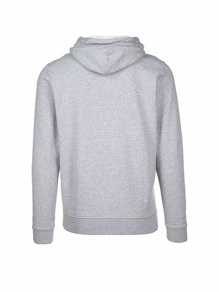 DIESEL | Sweater | 