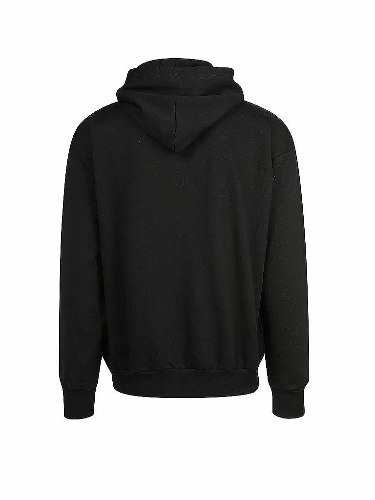 DIESEL | Sweater | schwarz