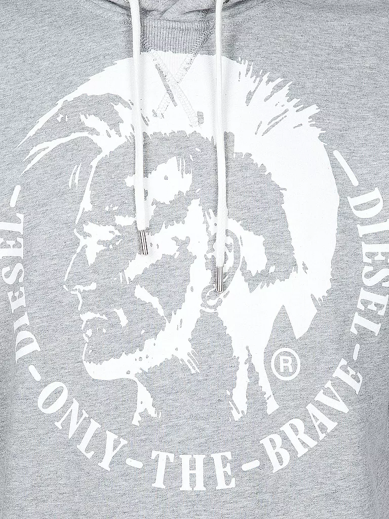 DIESEL | Sweater | 