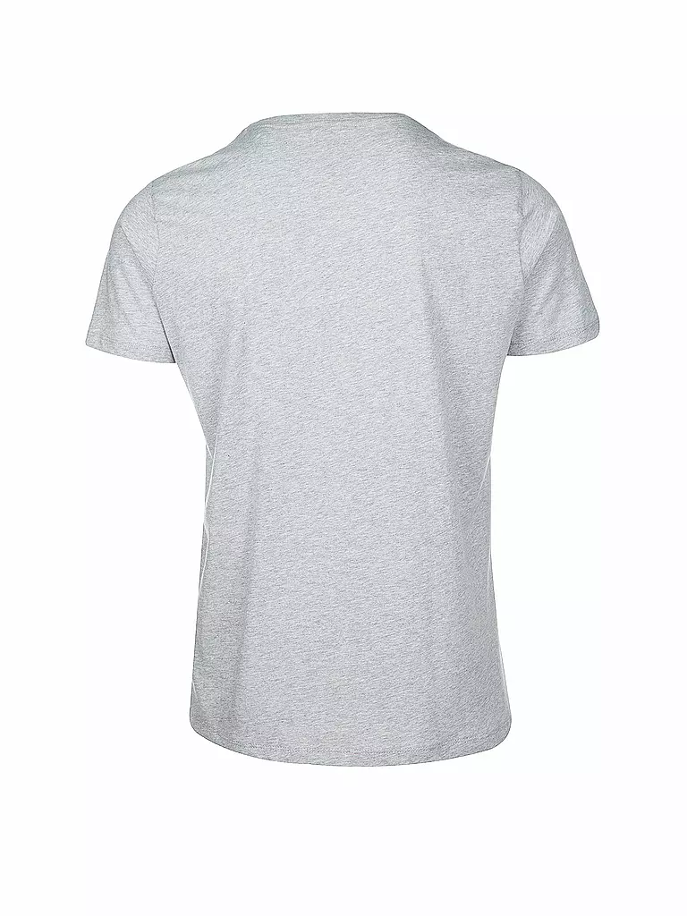 DIESEL | T-Shirt "Iro Flower" | 