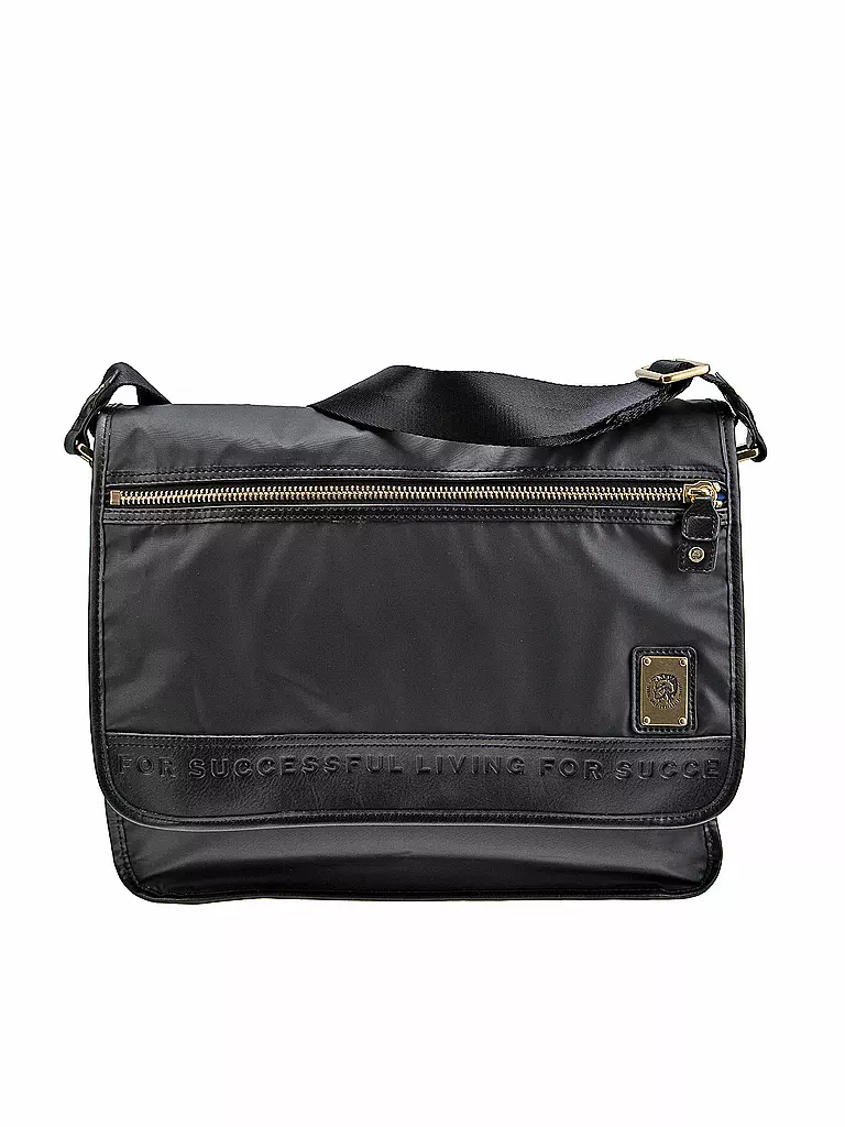 DIESEL | Tasche | 