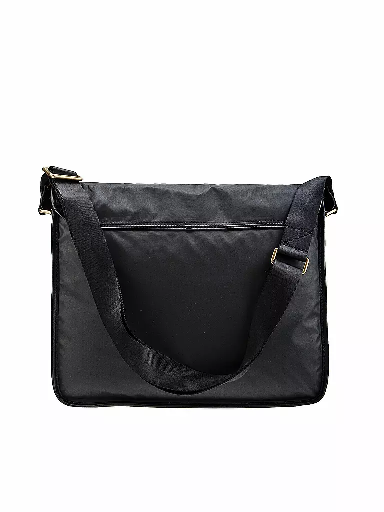 DIESEL | Tasche | 