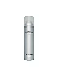 DIETER FERSCHINGER | Haarpflege - Breeze Control Haar Light Spray 300ml | keine Farbe