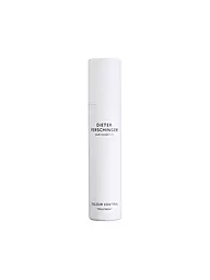 DIETER FERSCHINGER | Haarpflege - Colour Control Treatment 200ml | Keine Farbe