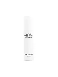 DIETER FERSCHINGER | Haarpflege - Curl Control Booster 100ml | keine Farbe