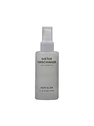 DIETER FERSCHINGER | Haarpflege - Hair Glow 100ml | Keine Farbe