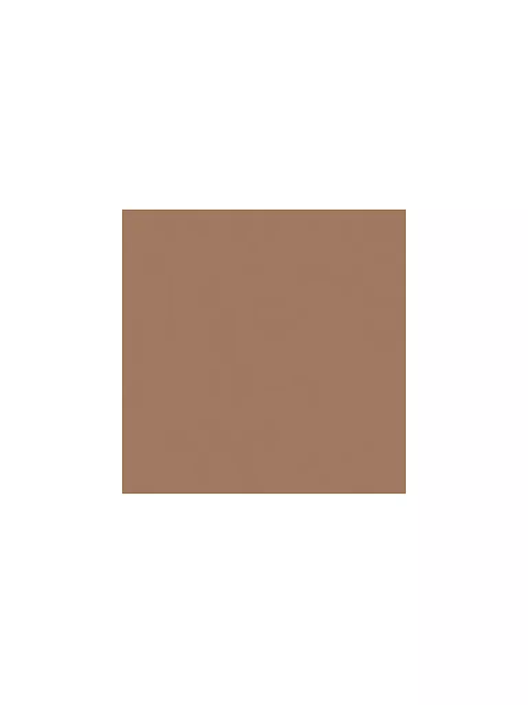 DIOR | Augenbrauenstift - Sourcils Poudre (653 Blonde) | beige