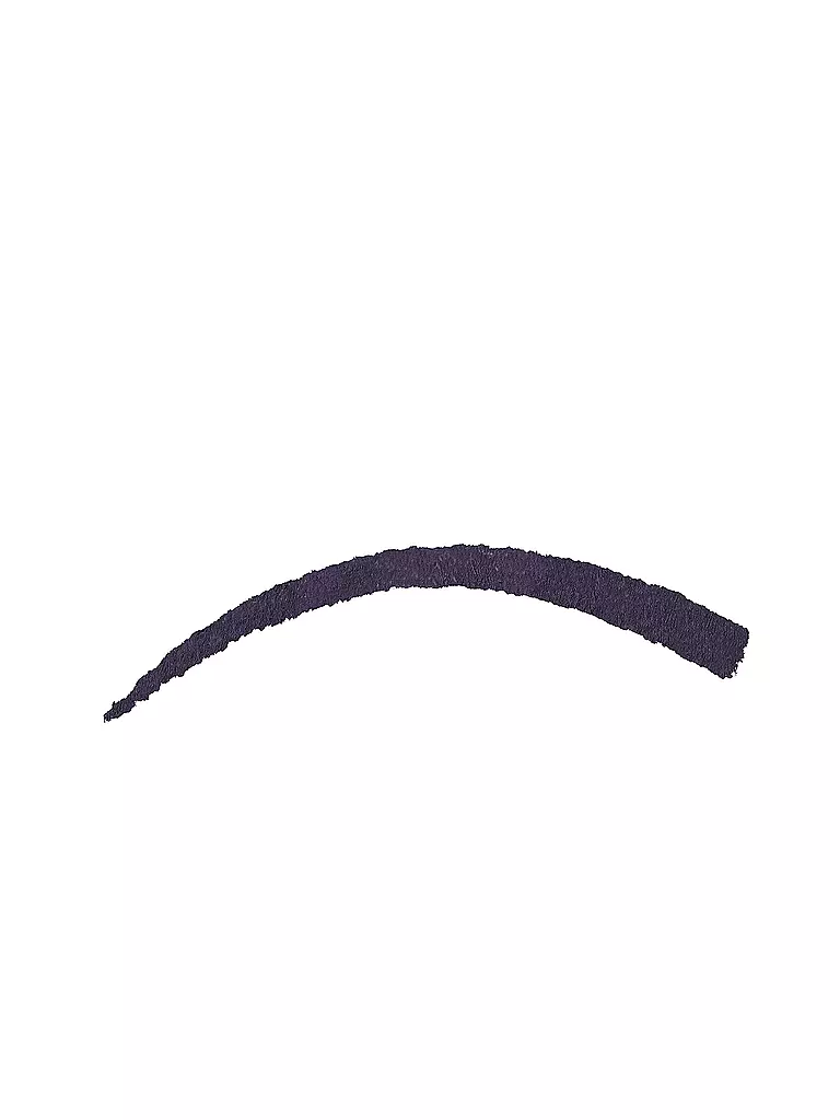 DIOR | Augenkonturenstift - Diorshow 24H* Stylo Wasserfester Eyeliner ( 176 Matte Purple )  | lila