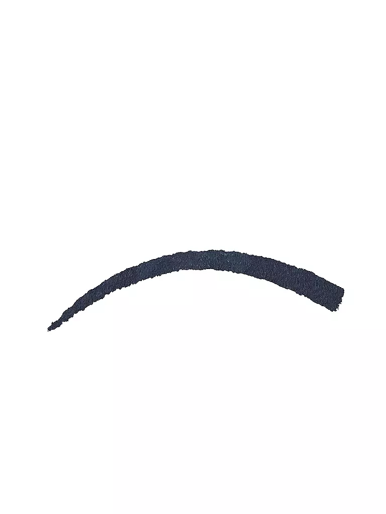 DIOR | Augenkonturenstift - Diorshow 24H* Stylo Wasserfester Eyeliner ( 296 Matte Bue ) | blau
