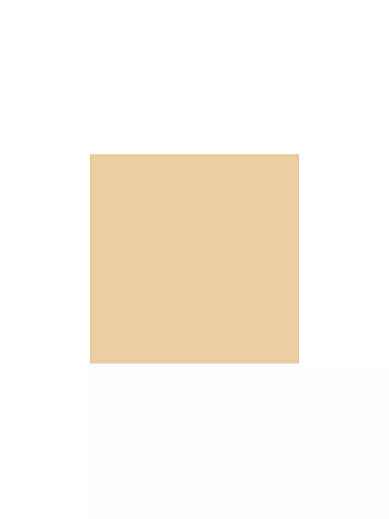 DIOR | Capture Totale Serum Foundation 30ml (010 Ivory) | beige
