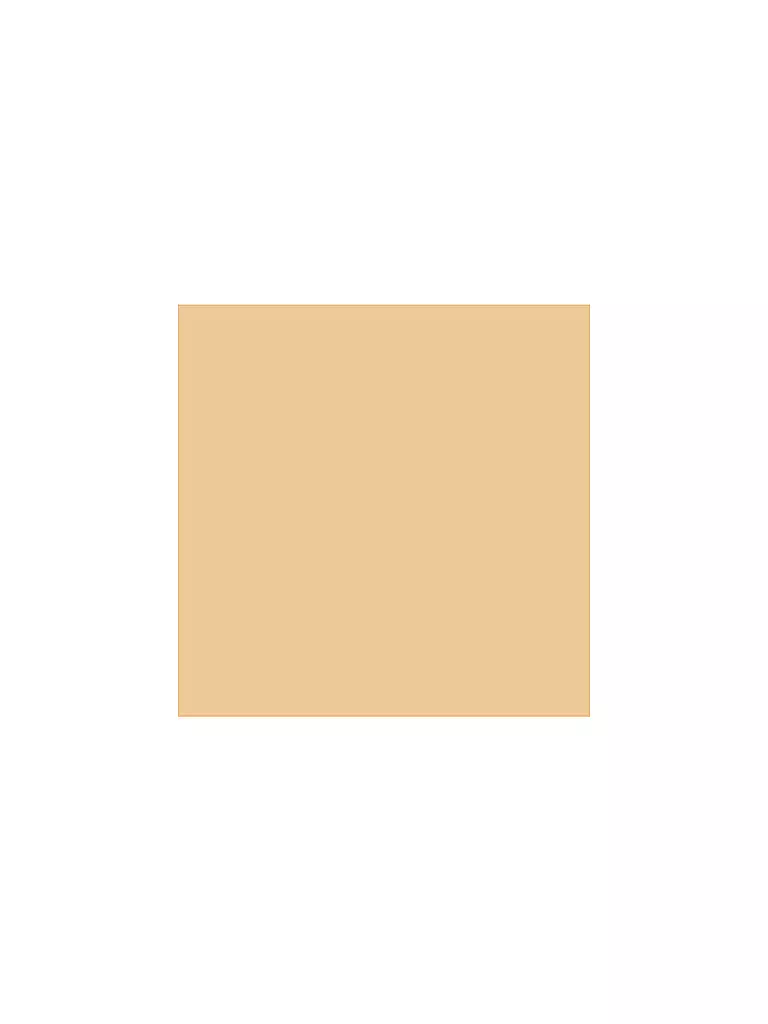 DIOR | Capture Totale Serum Foundation 30ml (020 Light Beige) | beige